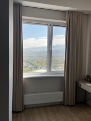 3-комнатная квартира · 68 м² · 12/20 этаж, Гагарина 310/5 фото 8 3-комнатная квартира · 68 м² · 12/20 этаж, Гагарина 310/5 фото 8