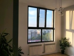 City Park ���� 3