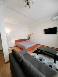 1-��������� �������� � 53 �² � 3/16 ����, ����� 208/7 � ����������� �����, ��� ���� ���� 1