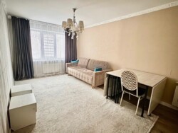 3-��������� �������� � 67 �² � 5/5 ����, ��� ������-3 19 ���� 10