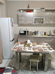 ��������� �������� ������, ����������� �-�, ��������� ��. ���� 2