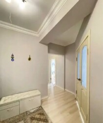 2-комнатная квартира · 82 м² · 10/12 этаж, Рыскулбекова фото 2 2-комнатная квартира · 82 м² · 10/12 этаж, Рыскулбекова фото 2