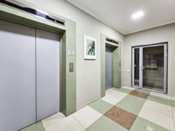 ��������� �������� ������, ������������� �-� ���� 1