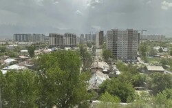 2-��������� �������� � 42 �² � 9/17 ����, ������� 20 ���� 3