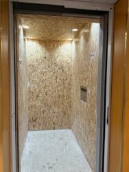 Grande Vie фото 8 Grande Vie фото 8