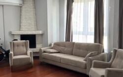 3-��������� �������� � 125 �² � 7/13 ����, ���-������ 95 � ���������- ��������� https://krisha.kz/a/show/1002101852 ���� 4