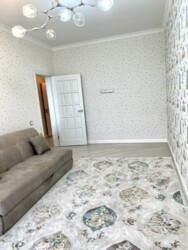 3-комнатная квартира · 78 м² · 11/12 этаж, Тажибаевой 157 к6 — Фк кайрат Сохранить в подборку Добавить в Избранное фото 2 3-комнатная квартира · 78 м² · 11/12 этаж, Тажибаевой 157 к6 — Фк кайрат Сохранить в подборку Добавить в Избранное фото 2