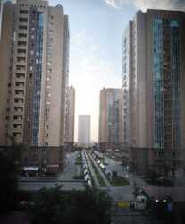 3-комнатная квартира · 120 м² · 3/18 этаж, Брусиловского 167 — Абая -Брусиловского фото 14 3-комнатная квартира · 120 м² · 3/18 этаж, Брусиловского 167 — Абая -Брусиловского фото 14