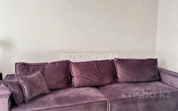 ��� ������-3 ���� 2