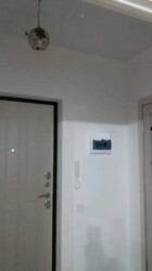 Продается квартира Алматы, Медеуский р-н, Тянь-шаньская, 9 фото 2 Продается квартира Алматы, Медеуский р-н, Тянь-шаньская, 9 фото 2