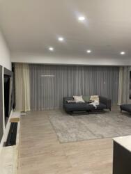 ��������� �������� ������, ������������� �-�, ������� ��.3, 24 ���� 1