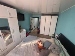 ��������� �������� ������, ������������� �-�, ����� ������� �����������, 125/1 ���� 4