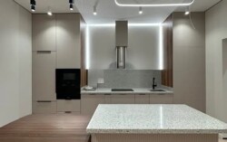 2-��������� �������� � 54 �² � 4/21 ����, ���-������ 27/2 � ���������� ���� 1