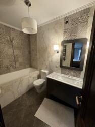 3-��������� �������� � 85 �² � 2/21 ����, ���-������ 103 � https://krisha.kz/a/show/760197893 ���� 1