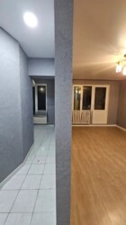 3-комнатная квартира · 58 м² · 5/5 этаж, мкр Орбита-2 7 фото 2 3-комнатная квартира · 58 м² · 5/5 этаж, мкр Орбита-2 7 фото 2