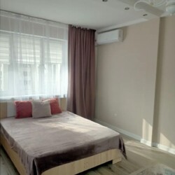 1-��������� �������� � 49 �² � 13/16 ����, ����������� 19� ���� 8