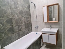 Продается квартира Алматы, Торекулова, 91 фото 4 Продается квартира Алматы, Торекулова, 91 фото 4