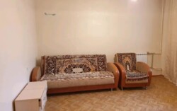 ��� �����-1� � ������-�������� ���� 4