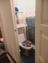 4-��������� �������� � �����-3, ��. ����������� (��. ��. ����� ���������) ���� 15