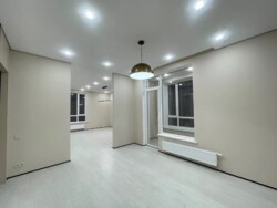 4-��������� �������� � 150 �² � 5/21 ����, ���-������ � ���������� ���� 10