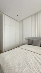 2-��������� �������� � 72 �² � 8/10 ����, ������������ 179 � ���������� ���� 26