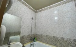 ��� �����-3 � ����-��- �������� ���� 4