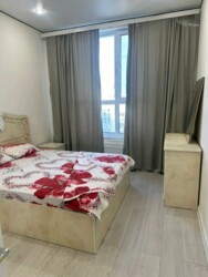 ��������� �������� ������, ������������� �-�, �������� ���., 2 ���� 2