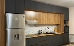 3-��������� �������� � 85 �² � 2/9 ����, ��� �����-2 90 � ����������� ��������� ���� 2