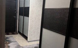 3-��������� �������� � 92.6 �² � 9/16 ����, �����ғ����� 19� ���� 3