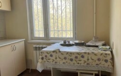 1-��������� �������� � 32 �² � 4/5 ����, ��� �����-2 2 ���� 3