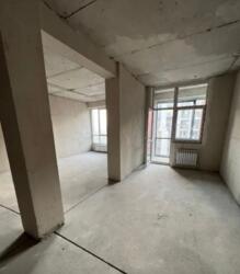 ��� �����-4 98 ���� 2