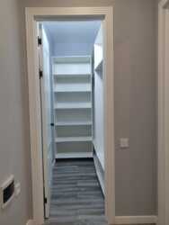 2-��������� �������� � 47 �² � 7/13 ����, �����. ���������� 28� ���� 2