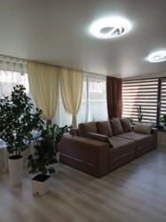 4-комнатная квартира · 104 м² · 1/3 этаж, мкр Ерменсай, Талапты 34/1 к1 — Жангир хана фото 3 4-комнатная квартира · 104 м² · 1/3 этаж, мкр Ерменсай, Талапты 34/1 к1 — Жангир хана фото 3