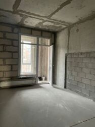 ��������� �������� ������, ������������� �-�, ����������� ��., 197/2 ���� 6