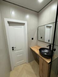 1-��������� �������� � 30 �² � 10/16 ����, ������� 2/8 ���� 4