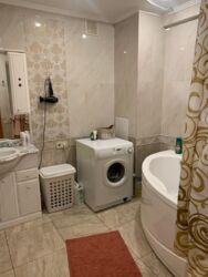 4-��������� �������� � 184.5 �² � 5/9 ����, ��� �����-3 21 https://krisha.kz/a/show/695366218 ���� 4