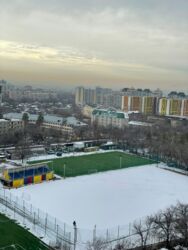 ��������� �������� ������, ������������� �-�, ����������� ��., 197/2 ���� 8