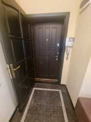 ��������� �������� ������, ������������� �-�, ����������� ��., 2� ���� 1