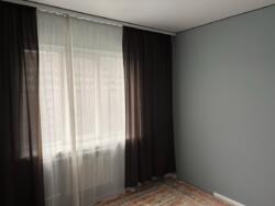 мкр Жетысу-3 фото 9 мкр Жетысу-3 фото 9