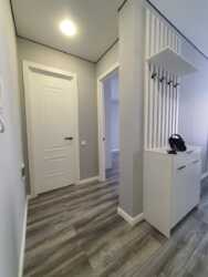 2-��������� �������� � 47 �² � 7/13 ����, �����. ���������� 28� ���� 9