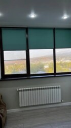 Продается квартира Алматы, Медеуский р-н, Кунаеыв 151 фото 5 Продается квартира Алматы, Медеуский р-н, Кунаеыв 151 фото 5