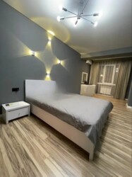 ��������� �������� ������, ���������� �-�, ������� ��., 160/3 ���� 5