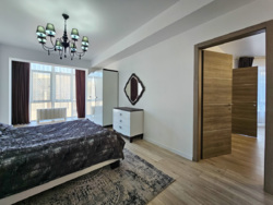 3-��������� �������� - 119�2 - 2/4 ���� ���� 5