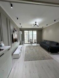 2-��������� �������� � 60 �² � 9/14 ����, ����� 58 ���� 1