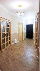 3-��������� �������� � 150 �² � 11/15 ����, ��� ������� 5 �19 https://krisha.kz/a/show/697193287 ���� 2