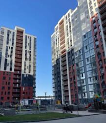 ��� �����-4 98 ���� 4