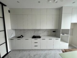 ��������� �������� ������, ������������� �-�, ������ �����, 237 ���� 4