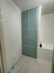 ��������� �������� ������, ��������� �-�, ���������� ��., 48 ���� 4