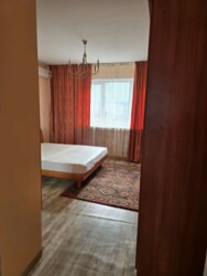 2-комнатная квартира на Сатпаева фото 8 2-комнатная квартира на Сатпаева фото 8