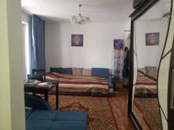 ��������� �������� ������, ��������� �-�, ����� ���., 2 ���� 2